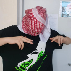 Na twardo