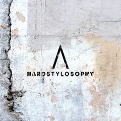 AJ BUSTA - DWD RMX (Stuck In The Mix Preview)