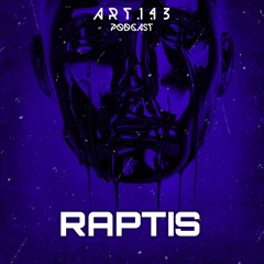 ART.1.43 - RAPTIS #190