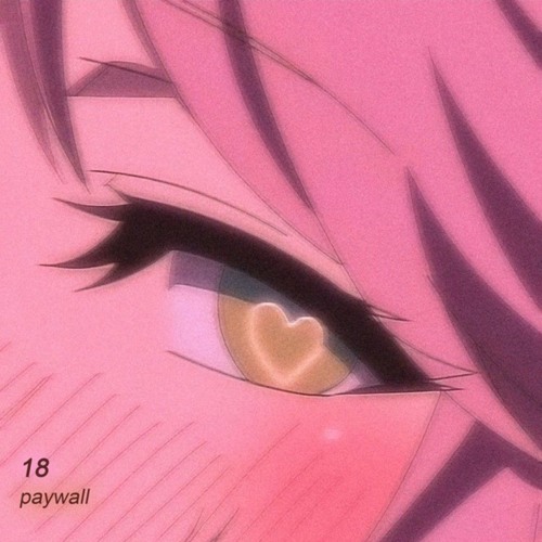 eighteen - PAYWALL