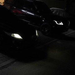 ‎حسين الجسمي  يا تاج على الرأس  بطىء