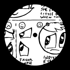 sewerslvt - inlove