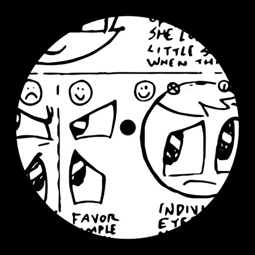 sewerslvt - inlove