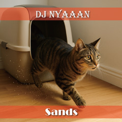 Sands