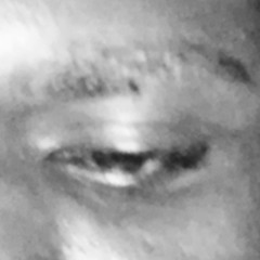 DND (Prod_by_Nick_x_LUKARAJHL)