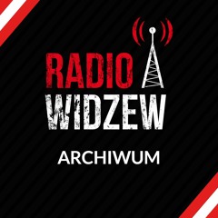 Stream RadioWidzew | Listen to podcast episodes online for free on  SoundCloud