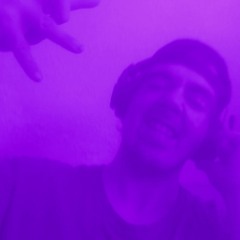 The Weeknd - Snowchild [TGM GEM REMIX]