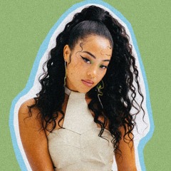 Kieran Jandu - Care For Me  [TOMA VERSION]