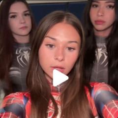 **(full video,,!!) Sophie Rain Spider-man Video Clip Sophie Rain Original Watch