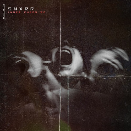 SNXRR - ETERNAL  DIMENSION [OBJ009] ✊ FREE DOWNLOAD ✊