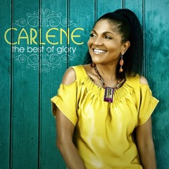 Lord I Lift Your Name Up High (feat. Jr. Tucker)