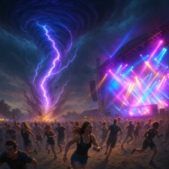 Tornado