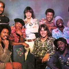 KC & The Sunshine Band - That's The Way (Redrum Dj A)