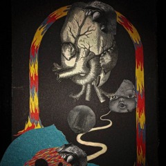 varolushizmetleri (collab w/ ΛIΛNΛ)