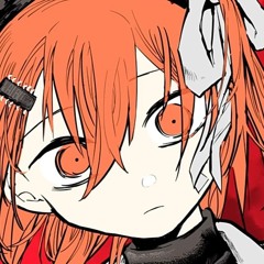 ^^