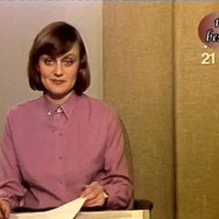 Oorbit x mlody_trvp - Kobza tv