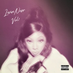 Debbiedebonaire- Bare Minimum (Prod. PARRIS)