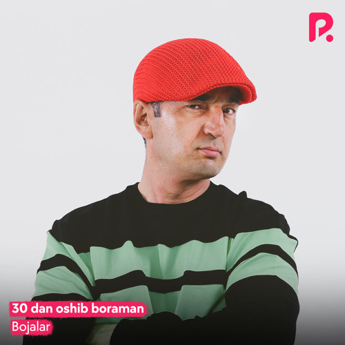 30 dan oshib boraman mp3