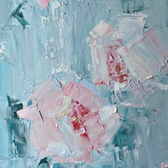 Fugazi Feat. Shiloh Dynasty x Burgetti x Hunnav