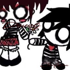 Dovolj (prod. wuhan) mv in description