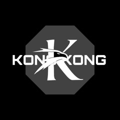 History ft wildcard - Kong Kong Mix
