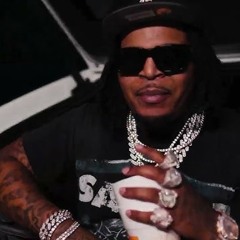 Lil Jairmy - Alright