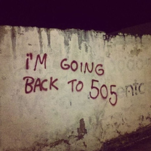 MORE モア　No.156 1990年6月 MORE モア No.156 1990年6月