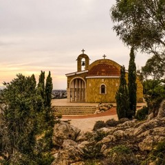 EU Citizenship : Cyprus is the Game-Changer for 2024