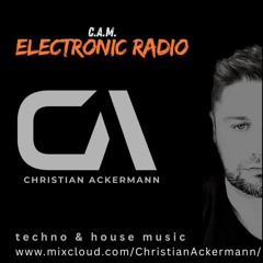 CHRISTIAN ACKERMANN @ CAM ELECTRONIC RADIO LEIPZIG.mp3