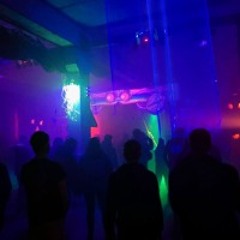 KL!TTEK B2B PROSCHI  TRIBE 22.03.25