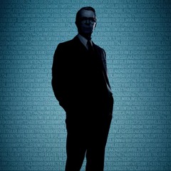 Ass-assins Main Title