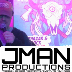 Techno - Livestream 02-21-2026 - 2of2