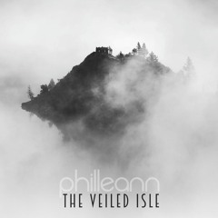 The Veiled Isle