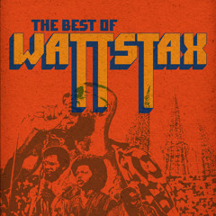 I'll Take You There (Live At Wattstax / 1972)