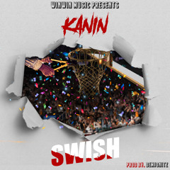 SWISH (Prod By. Dem Jointz )