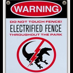 Darkminds //  Attack The Fence