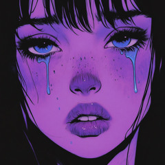 i feel (ft. skyfall beats)