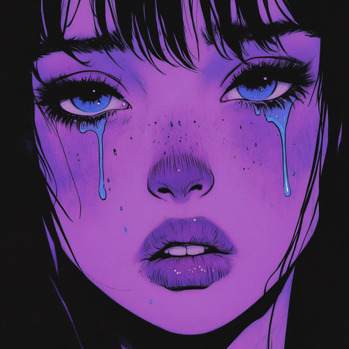 i feel (ft. skyfall beats)