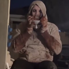 Azeem - Kisses Side 2 ft. SOS