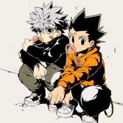 YGN Bless Feat. TobyCollins ~ YungTobyLilBless (prod. Control Gang)