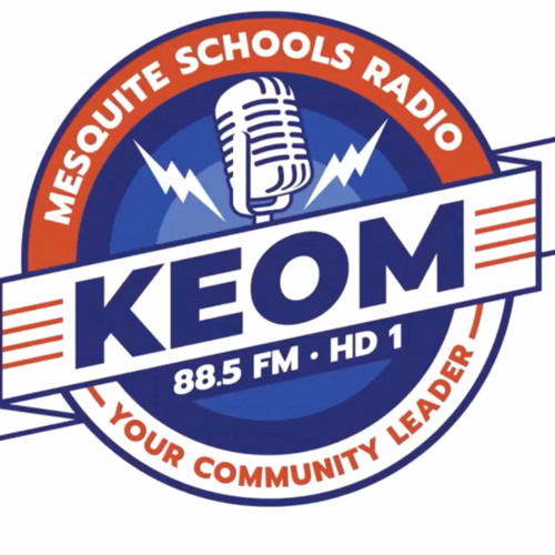 KEOM 88.5 FM Jingles (Resing from WNIC) - JAM Creative Productions