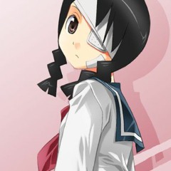 прощай навсегда