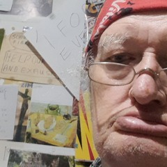 Creative Judgement.m4a