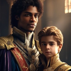Royalty