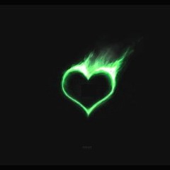 Marvelredsox - GREEN HEARTS (prd.Kennomilan)