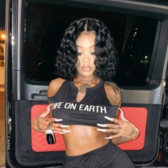 [FREE] Rnb Type Beat x Summer Walker Type Beat - Medcine