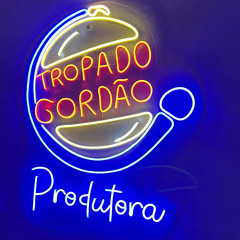 MC Marks - Quem Não Conhece Tá Sem Internet - DJ Boy E DJ GM  ( MUSICAS DO TIK TOK OFICIAL )