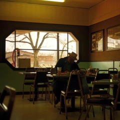[BLUES] from twenty [Take 5]