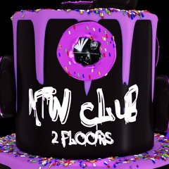 WAO - 4y BDAY @ MTW || Kacy b2b Josh Yob. || 06.07.2024