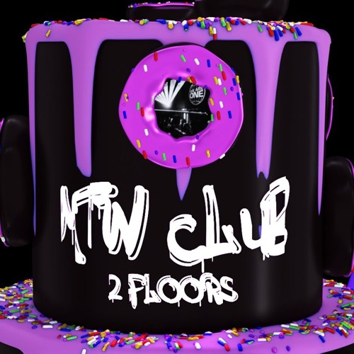 WAO - 4y BDAY @ MTW || Kacy b2b Josh Yob. || 06.07.2024